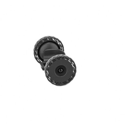Колеса Husqvarna для акумуляторних ножиць Aspire™ S20-P4A (5477495-01)