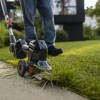 Акумуляторні ножиці Husqvarna Aspire S20-P4A KIT (9707166-04)