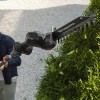 Акумуляторні ножиці Husqvarna Aspire S20-P4A KIT (9707166-04)
