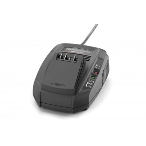 Зарядний пристрій Husqvarna Aspire™ P4A 18-C170 (9707216-01)