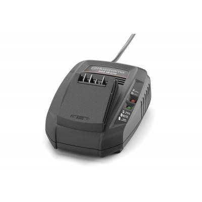 Зарядний пристрій Husqvarna Aspire™ P4A 18-C170 (9707216-01)