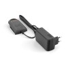 Зарядний пристрій Husqvarna Aspire™ P4A 18-C50 (9707294-01)