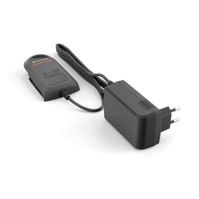 Зарядний пристрій Husqvarna Aspire™ P4A 18-C50 (9707294-01)