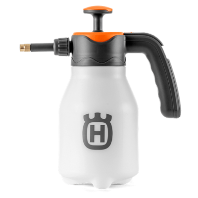Обприскувач ручний помповий Husqvarna 301SM 1.5 л (9706508-01)