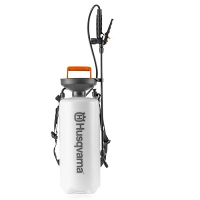 Обприскувач ручний помповий Husqvarna 308SM 8 л (9706509-01)