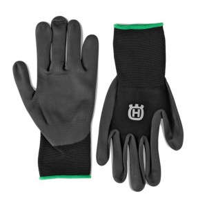 Рукавички Husqvarna Classic Grip 10/XL (5468572-10)