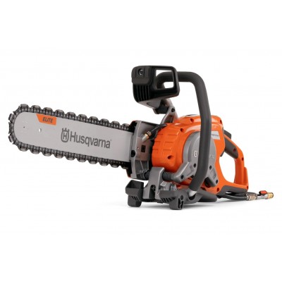 Електроріз ВЧ Husqvarna K 7000 Chain (9704497-01)