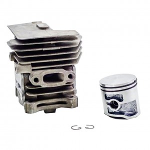 Поршнева у комплекті для бензопили Husqvarna T525 (5010158-01)