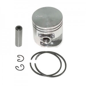 Поршень у комплекті для бензопили Husqvarna T525 (5010159-02)