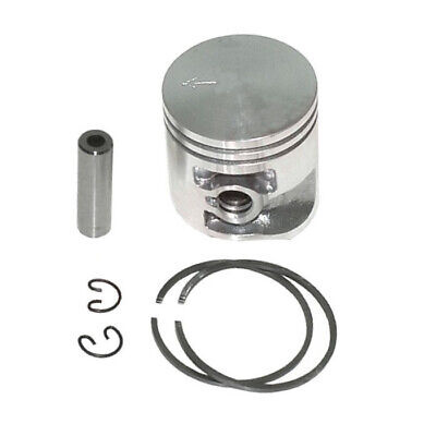 Поршень у комплекті для бензопили Husqvarna T525 (5010159-02)