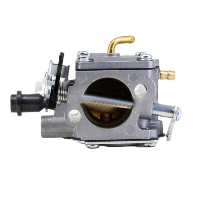 Карбюратор Tillotson HS 300A для бензопили Husqvarna 395 XP (5032804-10) заміна арт. 5314400-01