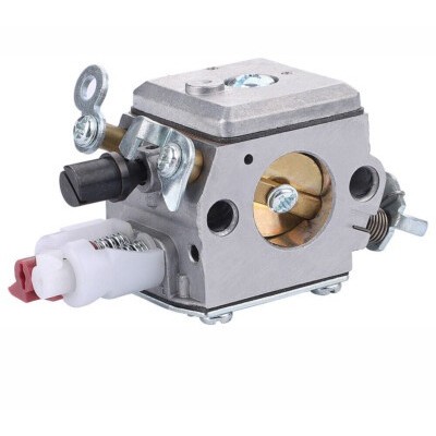 Карбюратор Walbro HDA 159A Husqvarna (5032816-14) заміна арт. 5032832-08