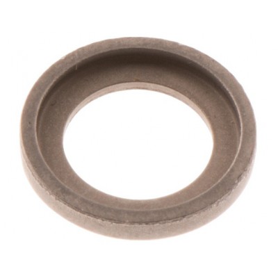 Дистанционная шайба коленчатого вала Husqvarna T425, T525, 425BV (5066109-01) замена арт.5050410-01