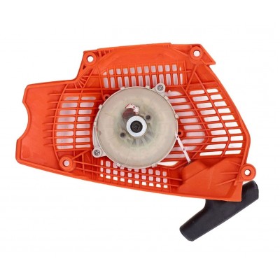 Стартер у комплекті Husqvarna (5051592-04)