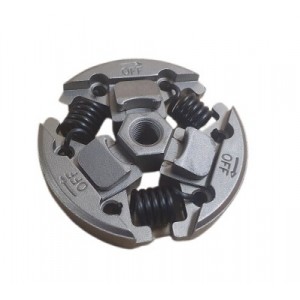 Зчеплення в комплекті для бензопили Husqvarna T525 (5110445-01)