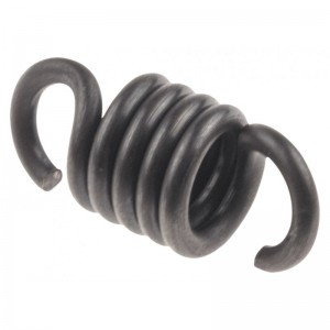 Пружина зчеплення для бензопили Husqvarna T525 (5124235-01)