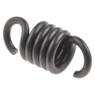 Пружина зчеплення для бензопили Husqvarna T525 (5124235-01)