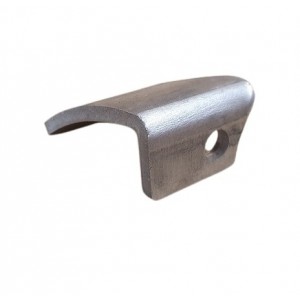 Уловлювач ланцюга для бензопили Husqvarna T525 (5135587-01)