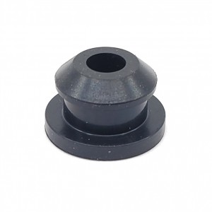 Ущільнення паливних шлангів для мотокоси Husqvarna 525Rx Mark II (5294978-01)