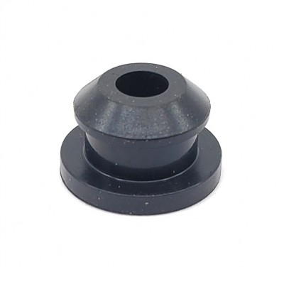 Ущільнення паливних шлангів для мотокоси Husqvarna 525Rx Mark II (5294978-01)