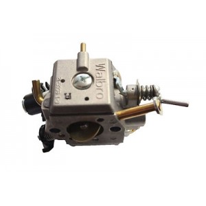 Карбюратор Walbro HDA-351C для бензопили Husqvarna 585 (5314396-01) Карбюратор Walbro HDA-351C для бензопили Husqvarna 585 (5314396-01)