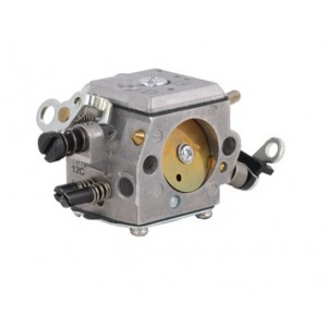 Карбюратор Walbro HD12C для бензопили Husqvarna 362, 365, 372 XP (5360337-01) Карбюратор Walbro HD12C для бензопили Husqvarna 362, 365, 372 XP (5360337-01)