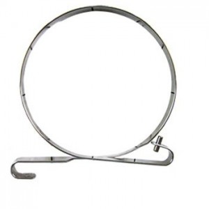 Гальмівна стрічка для акумуляторної пили Husqvarna 542iXP, T542iXP (5365017-01)