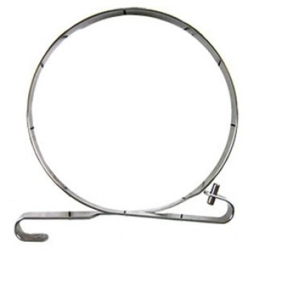 Гальмівна стрічка для акумуляторної пили Husqvarna 542iXP, T542iXP (5365017-01)