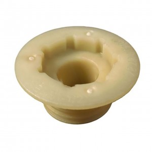 Привід маслонасоса для акумуляторної пили Husqvarna 542iXP, T542iXP (5368787-01)