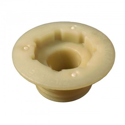 Привід маслонасоса для акумуляторної пили Husqvarna 542iXP, T542iXP (5368787-01)