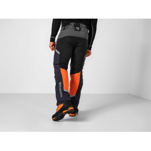 Брюки арбориста Husqvarna Technical Extreme 20A, L-54/56 (5376425-54)