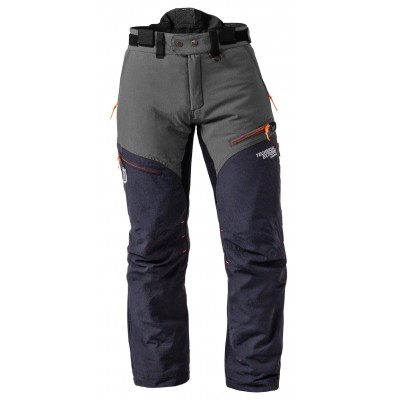 Брюки арбориста Husqvarna Technical Extreme 20A, M-50/52 (5376425-50)