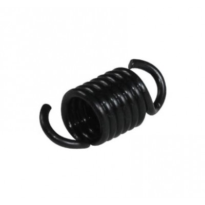 Пружина зчеплення акумуляторної пили Husqvarna 542iXP, T542iXP (5462490-01)