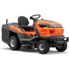 Бампер для трактора Husqvarna TC 215T, TS 216Tm (5472888-01)