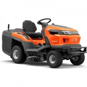 Бампер для трактора Husqvarna TC 215T, TS 216Tm (5472888-01) Бампер для трактора Husqvarna TC 215T, TS 216Tm (5472888-01)