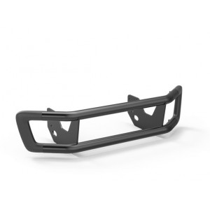 Бампер для трактора Husqvarna TC 215T, TS 216Tm (5472888-01) Бампер для трактора Husqvarna TC 215T, TS 216Tm (5472888-01)