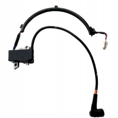 Модуль запалювання Walbro MBU-82 для кущоріза Husqvarna 545Fx AutoTune (5827233-01)