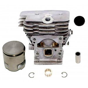 Поршнева у комплекті D40 мм для бензопили Husqvarna T540XP II (5863415-02)