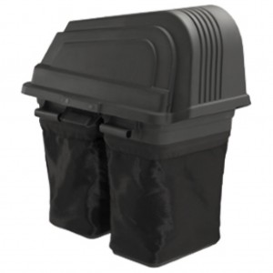 Травозбірник 42", 210 літрів до райдеру Husqvarna Zero Turn Z 242F (5874124-02) Травозбірник 42", 210 літрів до райдеру Husqvarna Zero Turn Z 242F (5874124-02)