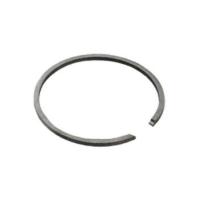 Кільце поршневе D35 мм для бензопили Husqvarna T525 (5906485-01)