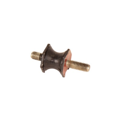 Демпфер гумовий A19.5 H19 M6х11.5 деки Husqvarna CEORA RZ 43M (5984833-01)