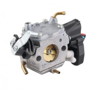 Карбюратор Walbro HDA-352 для бензопили Husqvarna 592ХР (5989329-01) заміна арт. 5989329-02 Карбюратор Walbro HDA-352 для бензопили Husqvarna 592ХР (5989329-01) заміна арт. 5989329-02