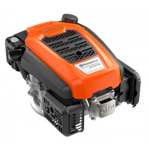 Двигун бензиновий Husqvarna HS 139AE, 2.2 кВт для газонокосарки LB 244E (5314508-02)