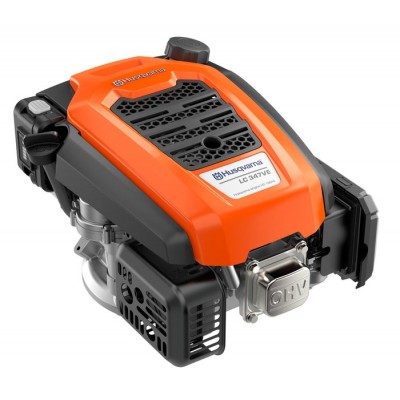 Двигун бензиновий Husqvarna HS 139AE, 2.2 кВт для газонокосарки LB 244E (5314508-02)