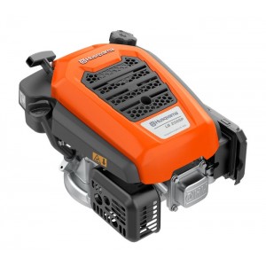Двигун бензиновий Husqvarna HS 166A, 2.7 кВт для газонокосарки LC151, LC151S, LB 251S після 2023 року (5999125-04)