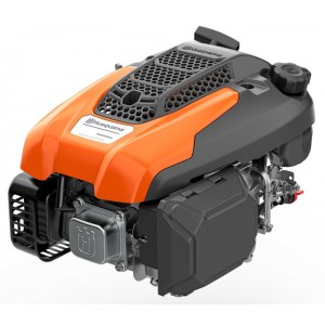 Двигун бензиновий Husqvarna HS 166AP, 2.75 кВт для газонокосарки LC 353AWD, LB553SQ e (5366503-01)