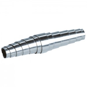 Пружина для секаторів Gardena BP 30, BP 50, Comfort 8906, Husqvarna Large (05359-20)