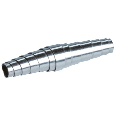 Пружина для секаторів Gardena BP 30, BP 50, Comfort 8906, Husqvarna Large (05359-20)