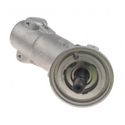 Редуктор травокосилки Husqvarna (5041038-03) замена арт.5022352-01