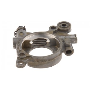 Маслонасос Husqvarna (5035213-01) замена арт.5035213-03